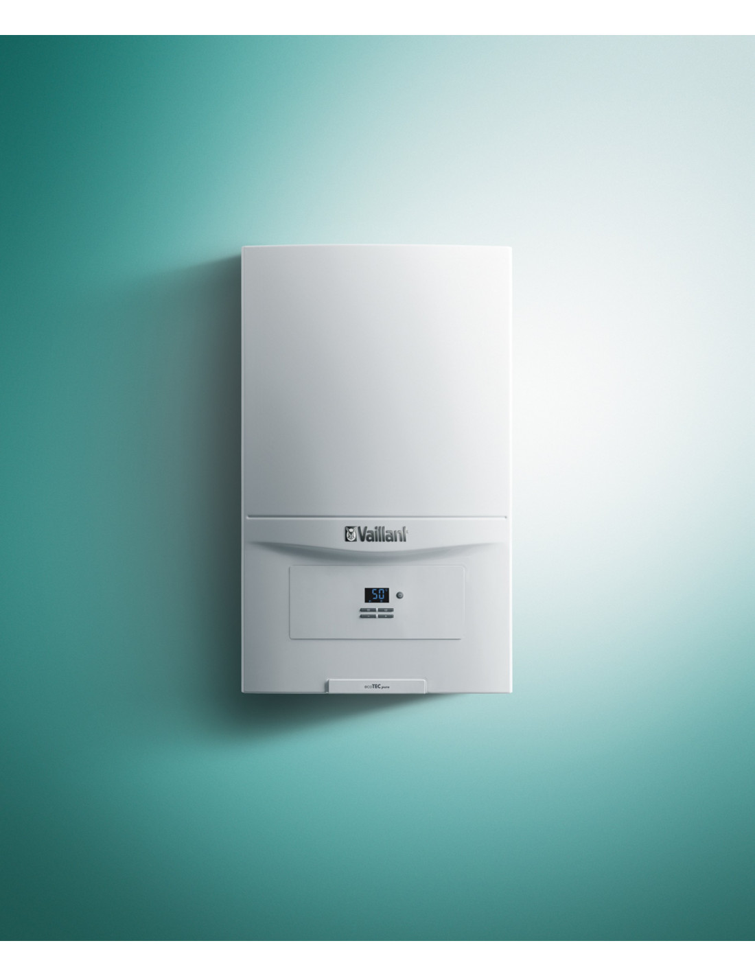 CALDERA VAILLANT VMW236/7-2 PURE CONDES. NATURAL